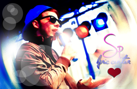 SP ~ Lyrincs center ~ spdaily.gportal.hu